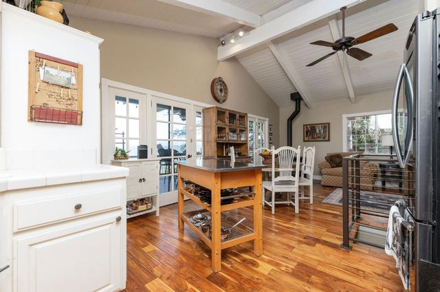 11266 Clinton Bar Rd, Pine Grove, CA 95665