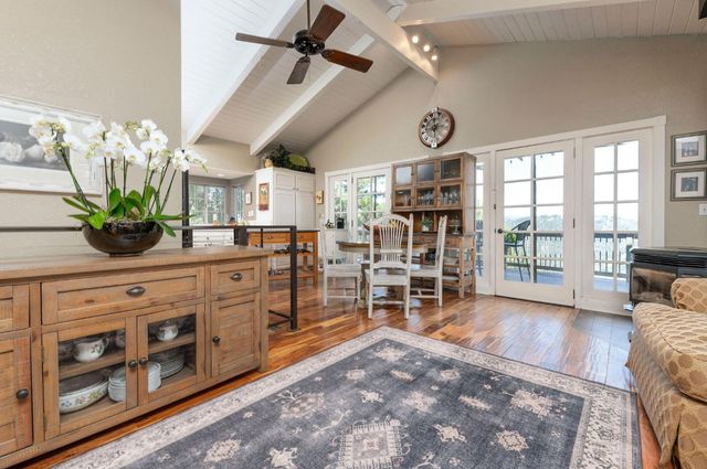 11266 Clinton Bar Rd, Pine Grove, CA 95665