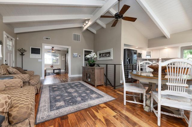 11266 Clinton Bar Rd, Pine Grove, CA 95665
