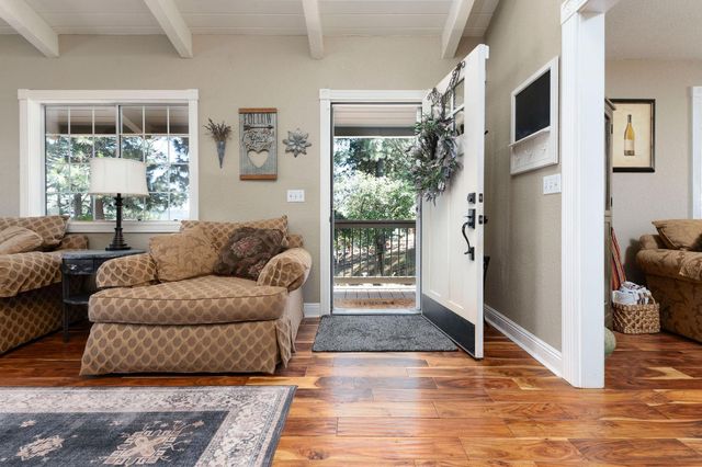 11266 Clinton Bar Rd, Pine Grove, CA 95665