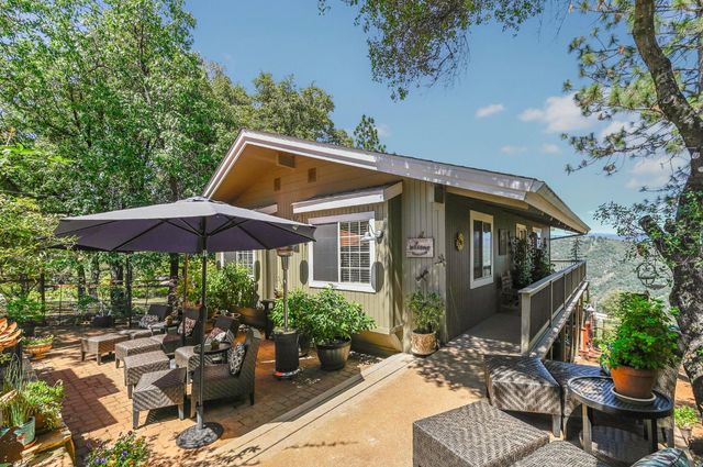 11266 Clinton Bar Rd, Pine Grove, CA 95665