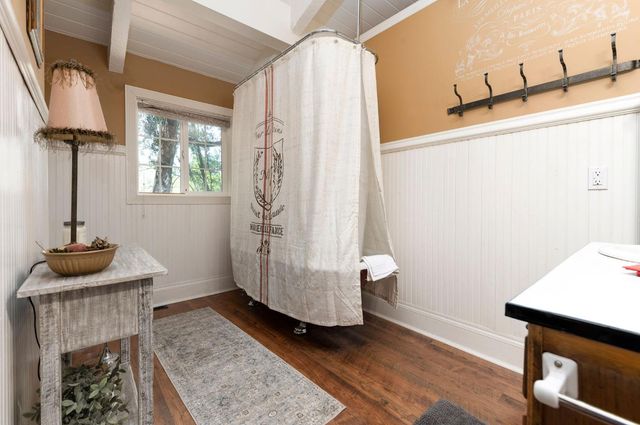 11266 Clinton Bar Rd, Pine Grove, CA 95665