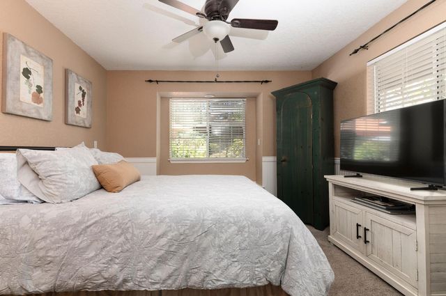 11266 Clinton Bar Rd, Pine Grove, CA 95665