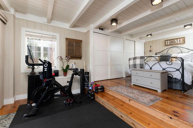11266 Clinton Bar Rd, Pine Grove, CA 95665