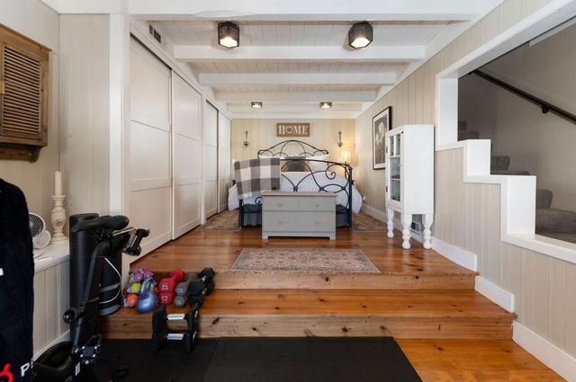 11266 Clinton Bar Rd, Pine Grove, CA 95665