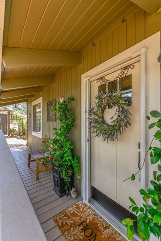 11266 Clinton Bar Rd, Pine Grove, CA 95665