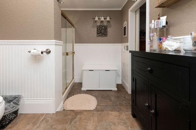 11266 Clinton Bar Rd, Pine Grove, CA 95665