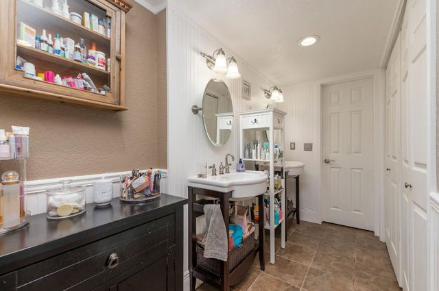 11266 Clinton Bar Rd, Pine Grove, CA 95665
