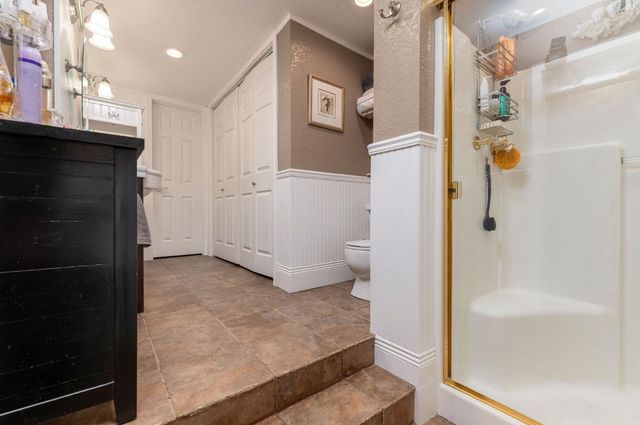 11266 Clinton Bar Rd, Pine Grove, CA 95665