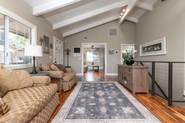 11266 Clinton Bar Rd, Pine Grove, CA 95665