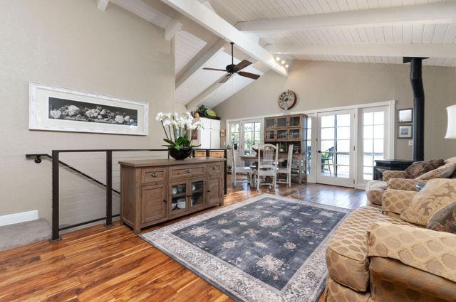 11266 Clinton Bar Rd, Pine Grove, CA 95665