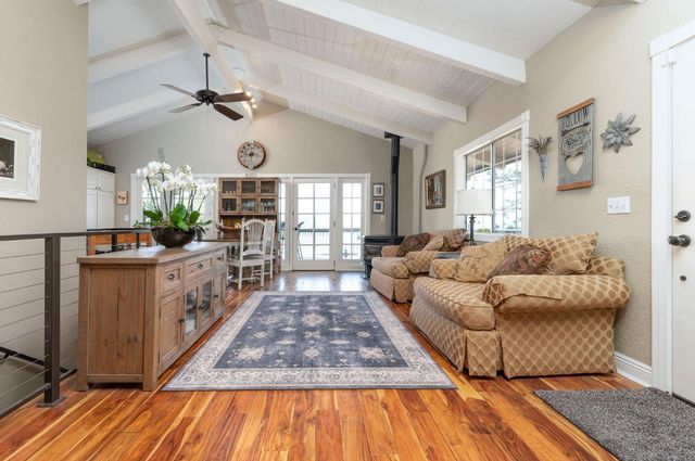 11266 Clinton Bar Rd, Pine Grove, CA 95665