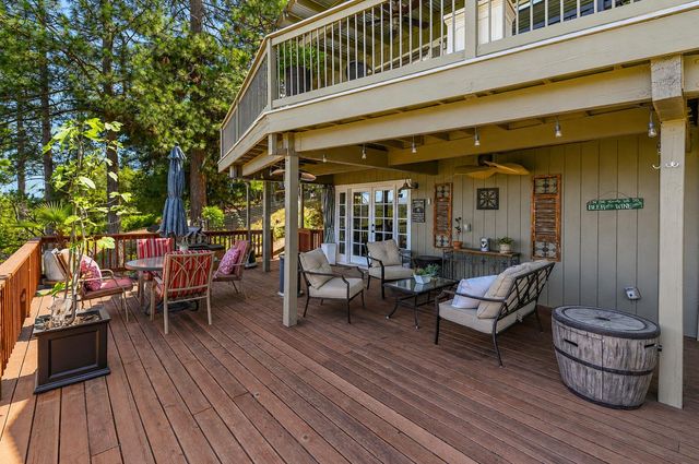 11266 Clinton Bar Rd, Pine Grove, CA 95665