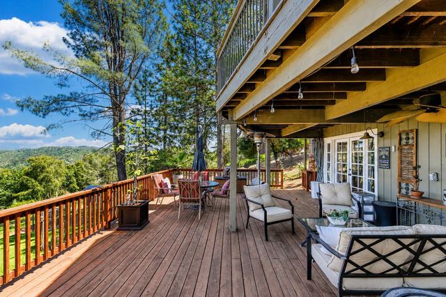 11266 Clinton Bar Rd, Pine Grove, CA 95665