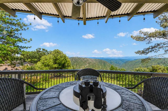 11266 Clinton Bar Rd, Pine Grove, CA 95665
