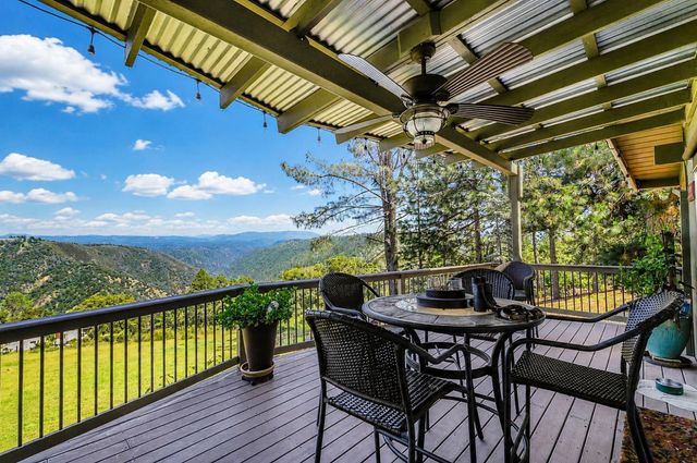 11266 Clinton Bar Rd, Pine Grove, CA 95665