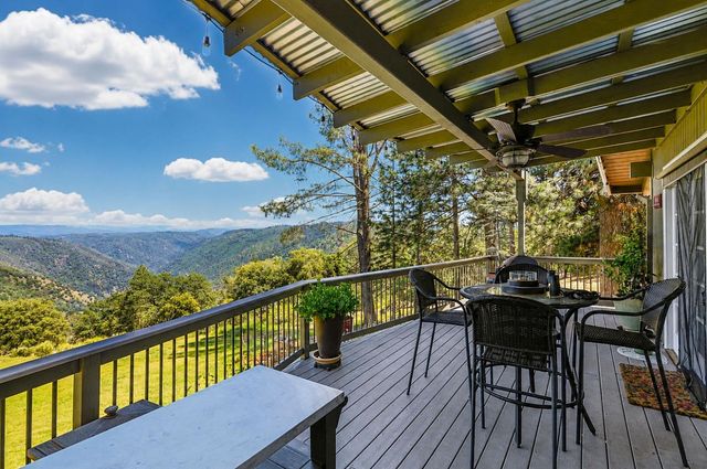 11266 Clinton Bar Rd, Pine Grove, CA 95665