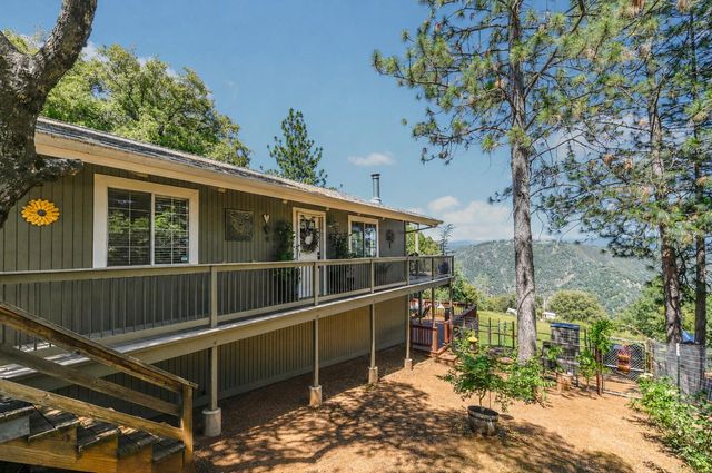 11266 Clinton Bar Rd, Pine Grove, CA 95665