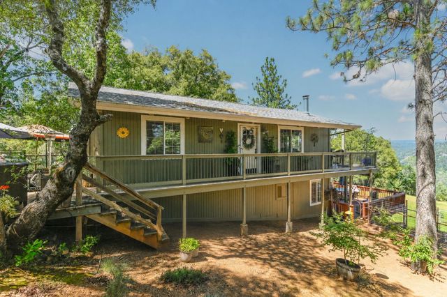 11266 Clinton Bar Rd, Pine Grove, CA 95665