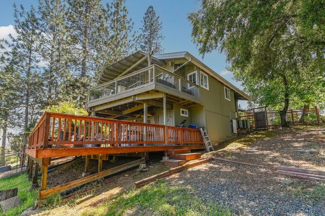 11266 Clinton Bar Rd, Pine Grove, CA 95665