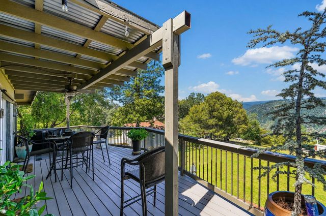 11266 Clinton Bar Rd, Pine Grove, CA 95665
