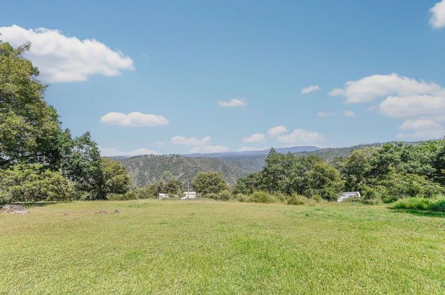 11266 Clinton Bar Rd, Pine Grove, CA 95665