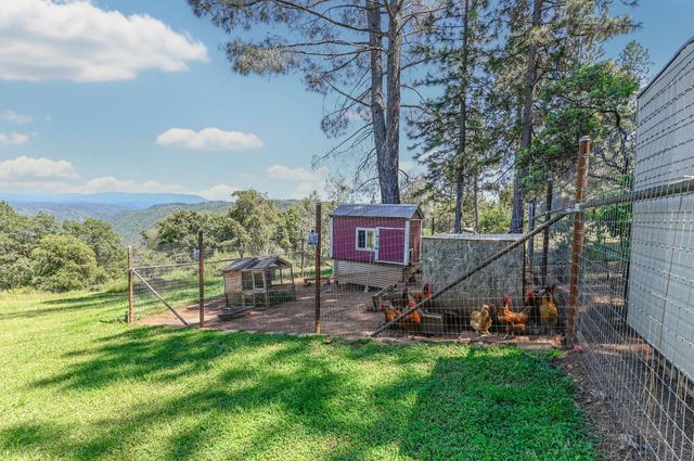 11266 Clinton Bar Rd, Pine Grove, CA 95665