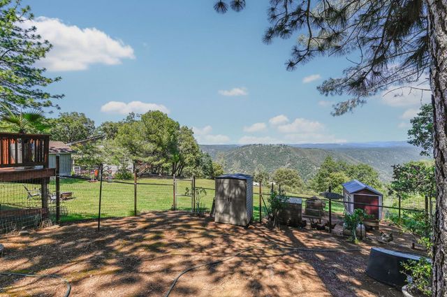 11266 Clinton Bar Rd, Pine Grove, CA 95665