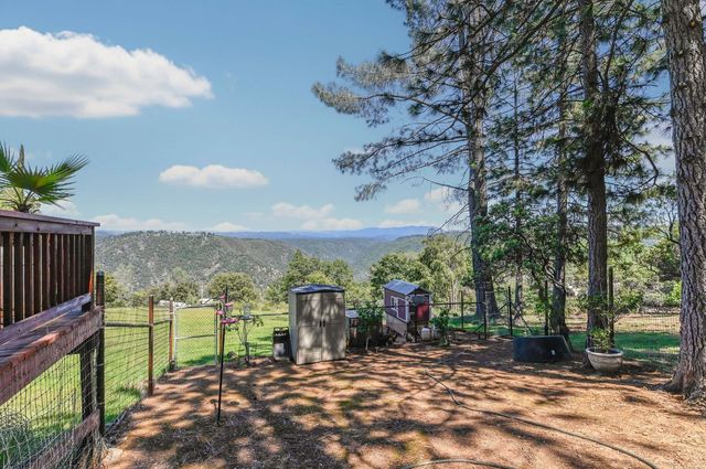 11266 Clinton Bar Rd, Pine Grove, CA 95665