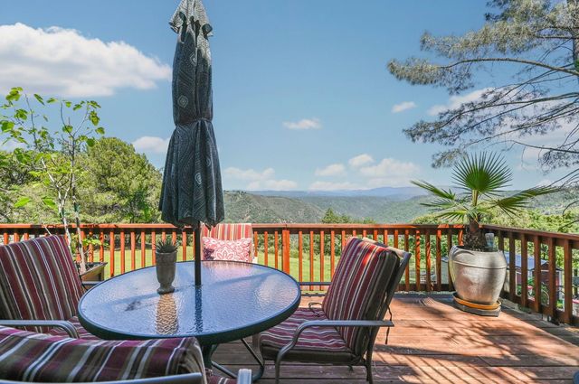 11266 Clinton Bar Rd, Pine Grove, CA 95665