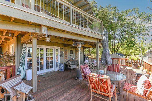 11266 Clinton Bar Rd, Pine Grove, CA 95665
