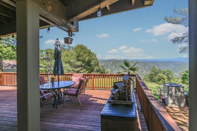 11266 Clinton Bar Rd, Pine Grove, CA 95665