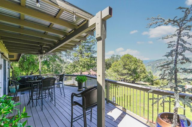 11266 Clinton Bar Rd, Pine Grove, CA 95665