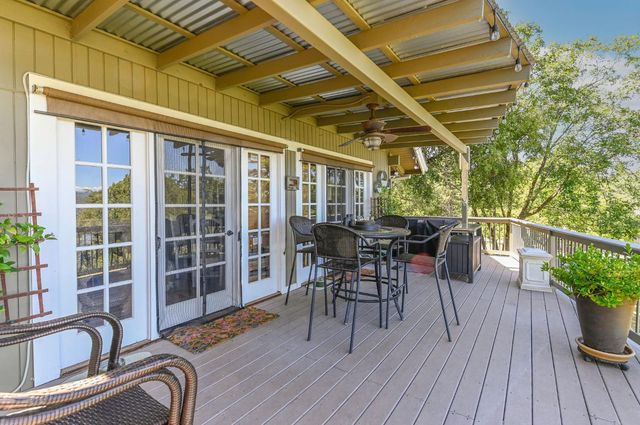11266 Clinton Bar Rd, Pine Grove, CA 95665