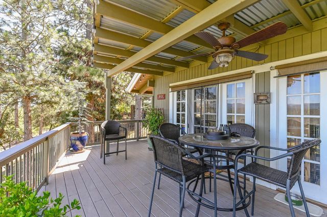 11266 Clinton Bar Rd, Pine Grove, CA 95665