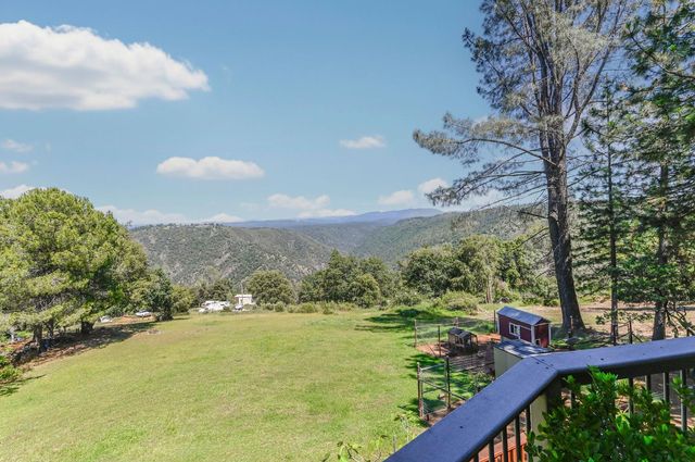 11266 Clinton Bar Rd, Pine Grove, CA 95665