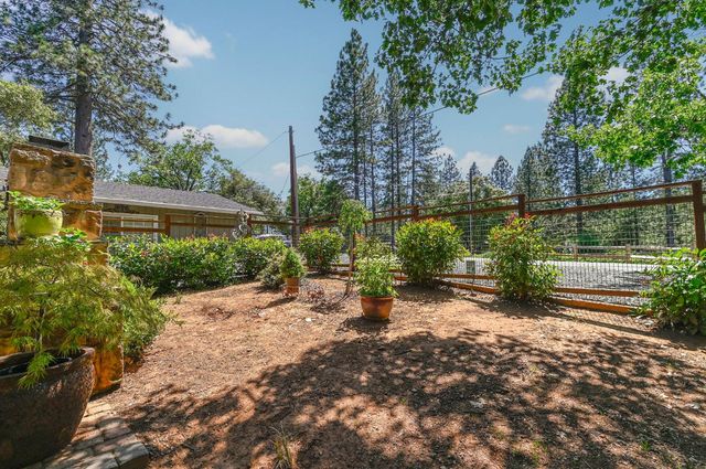 11266 Clinton Bar Rd, Pine Grove, CA 95665
