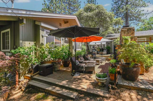 11266 Clinton Bar Rd, Pine Grove, CA 95665