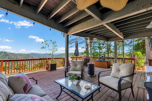 11266 Clinton Bar Rd, Pine Grove, CA 95665