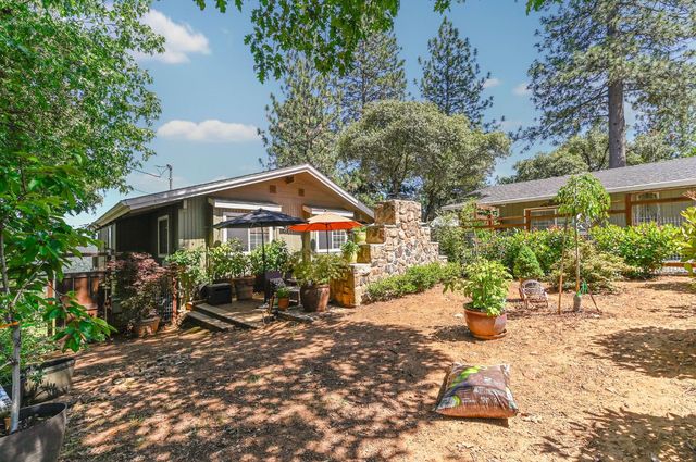 11266 Clinton Bar Rd, Pine Grove, CA 95665