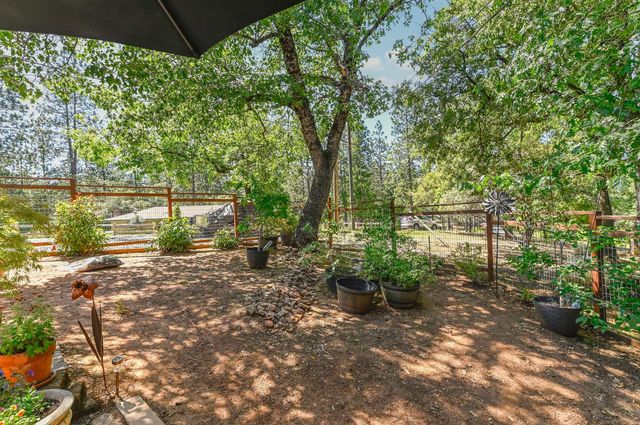11266 Clinton Bar Rd, Pine Grove, CA 95665