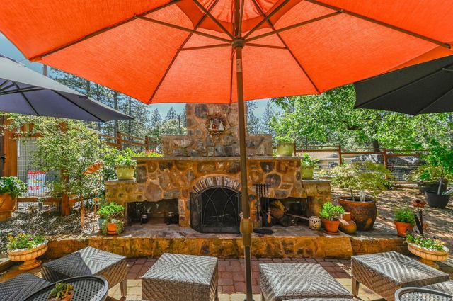 11266 Clinton Bar Rd, Pine Grove, CA 95665