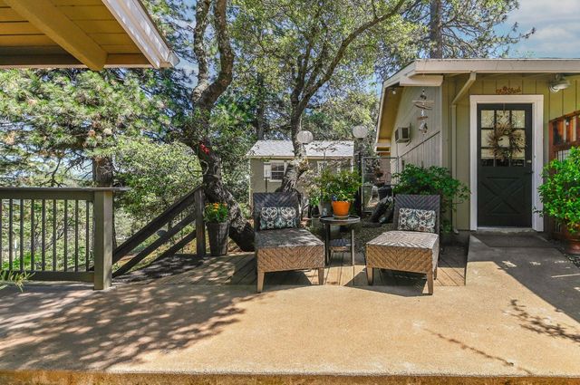 11266 Clinton Bar Rd, Pine Grove, CA 95665