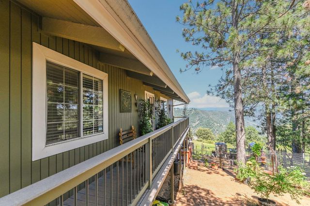11266 Clinton Bar Rd, Pine Grove, CA 95665