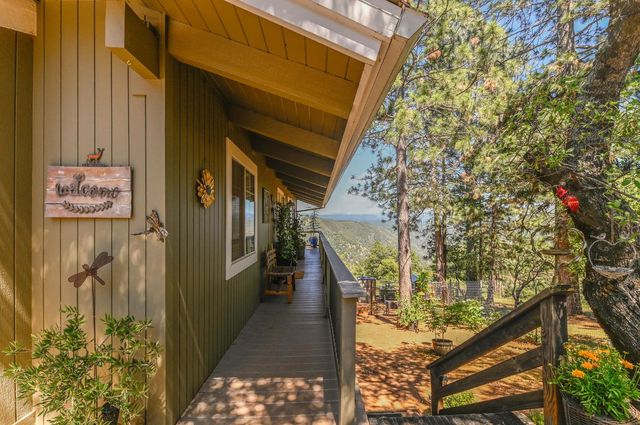 11266 Clinton Bar Rd, Pine Grove, CA 95665