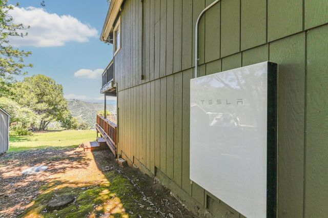 11266 Clinton Bar Rd, Pine Grove, CA 95665