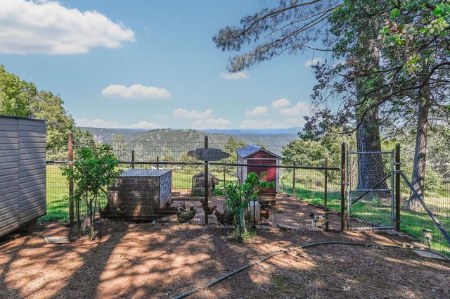 11266 Clinton Bar Rd, Pine Grove, CA 95665