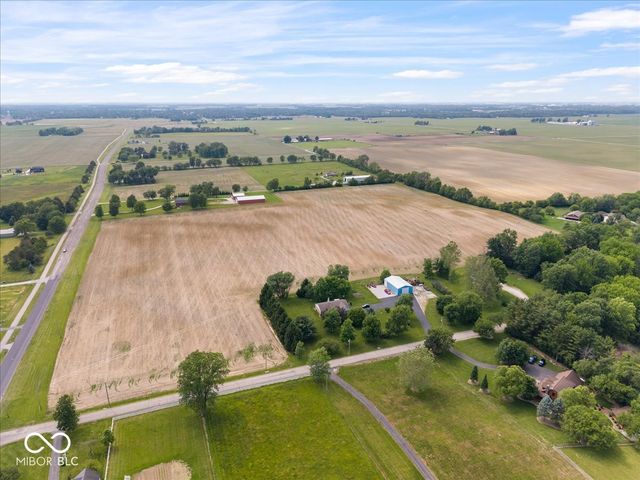 0 E 234th Street, Cicero, IN 46034