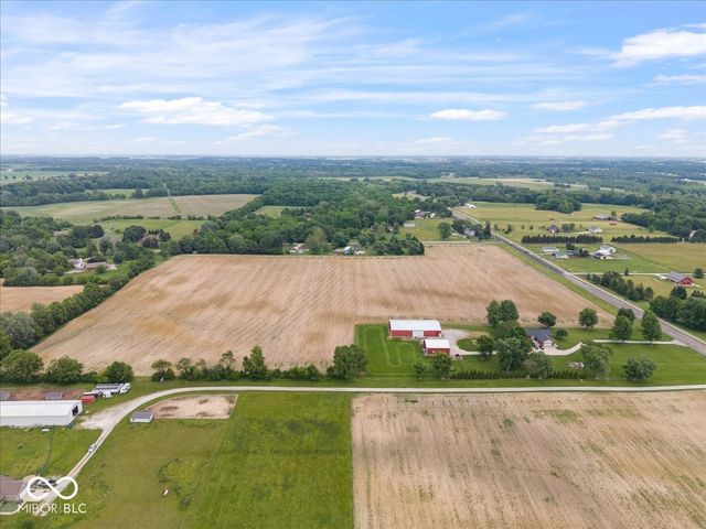 0 E 234th Street, Cicero, IN 46034