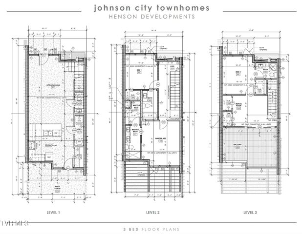 1533 Pactolas Road 103, Johnson City, TN 37604